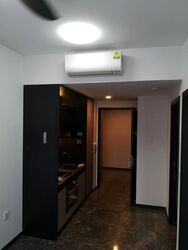 RV Altitude (D9), Apartment #607385641